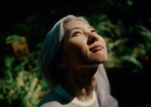 Janssen Powers
