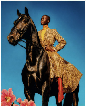 PLUTO